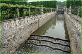 Château de Villandry