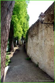 Sully-sur-Loire