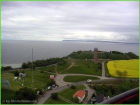 Insel Rügen