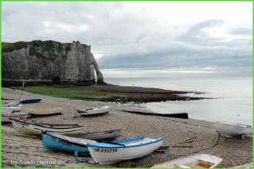 Normandie